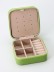 Шкатулка &quot;Square classics&quot;, green 