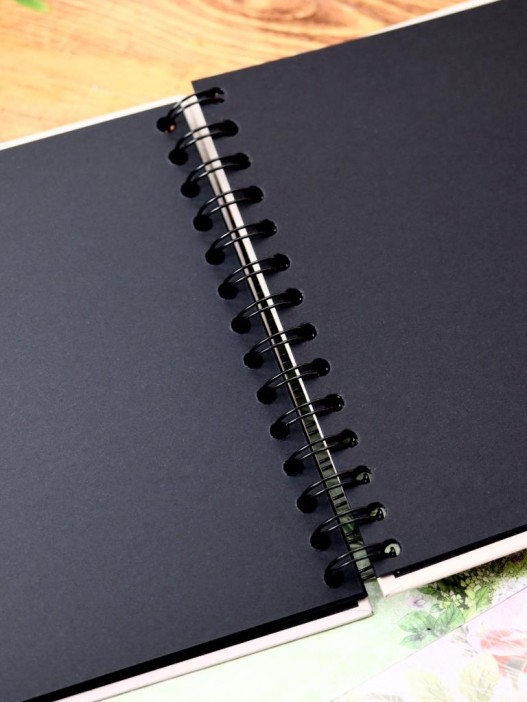 Фотоальбом &quot;Family&quot;, beige (24,5 х 19 см) 