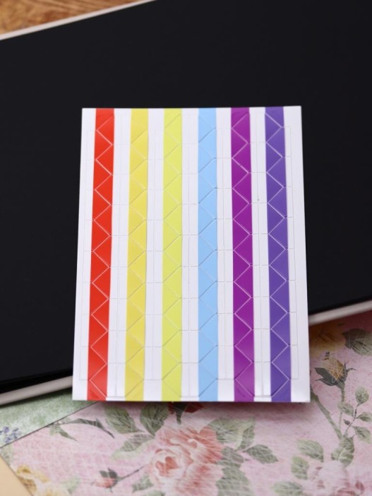 Фотоальбом &quot;Family&quot;, beige (24,5 х 19 см) 