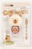Корректор &quot;Dear Capi&quot;, 5м*5мм, white 