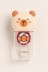 Корректор &quot;Dear Capi&quot;, 5м*5мм, white 