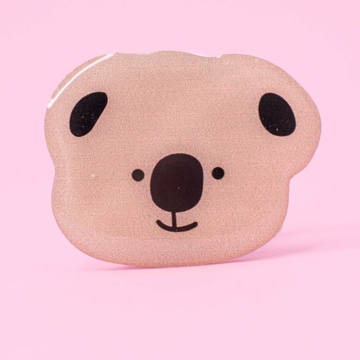 Попсокет "Koala" 