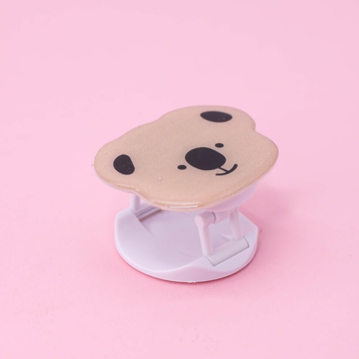 Попсокет "Koala" 