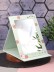 Зеркало &quot;Happy bunny&quot;, green 