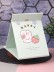 Зеркало &quot;Happy bunny&quot;, green 