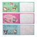 Водная раскраска &quot;Hello Kitty&quot; с маркером, 5 рис., 12 стр., 21*14 см, бумага 210 г 