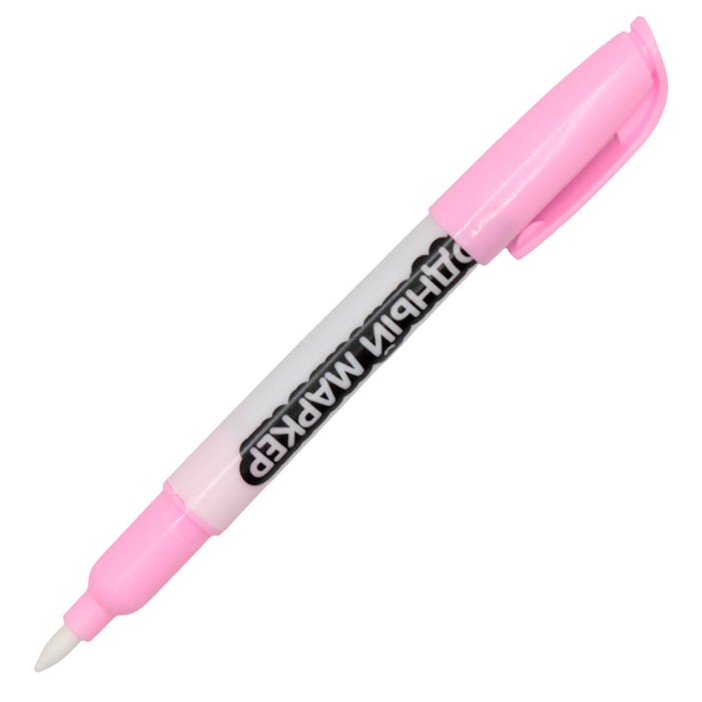 Водная раскраска &quot;Hello Kitty&quot; с маркером, 5 рис., 12 стр., 21*14 см, бумага 210 г 