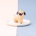 Держатель для украшений &quot;DogCorn&quot; 