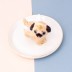 Держатель для украшений &quot;DogCorn&quot; 