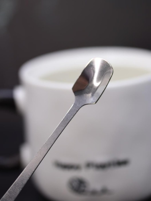 Кружка «Playful cat on the back», mix (380 ml) 