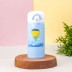 Термос "Balloon", blue (350 ml) 