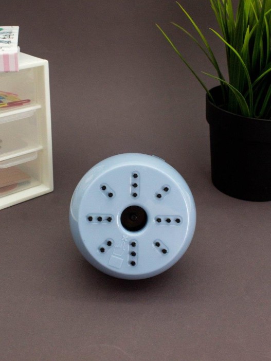 Электрический канцелярский набор &quot;Astronaut&quot; 