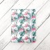 Блокнот "Flamingo"