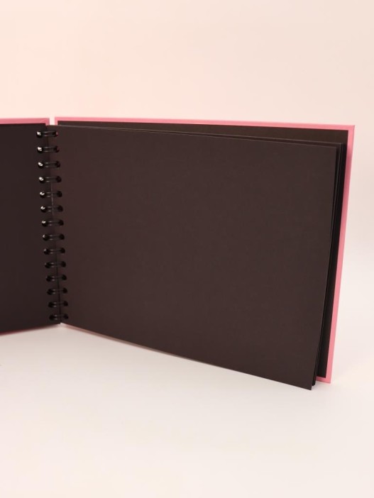 Фотоальбом &quot;Сэлфи, смех и кривляшки&quot; (24,5 х 19 см) 