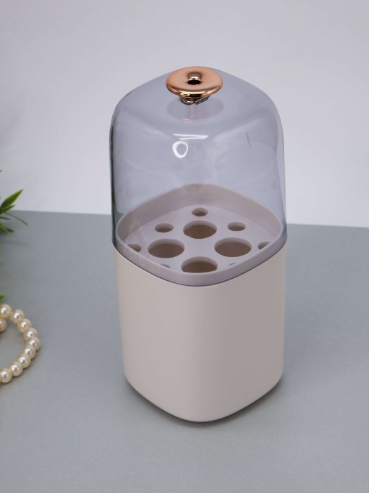 Бокс для кистей &quot;Style&quot;, white 