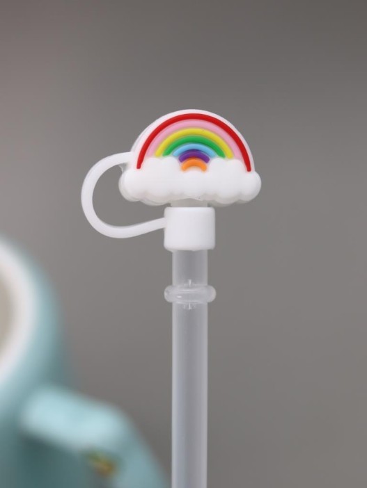 Кружка «Lovely avocado», blue (400 ml) 