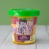 Набор для выращивания &quot;Перец декоративный&quot; 
