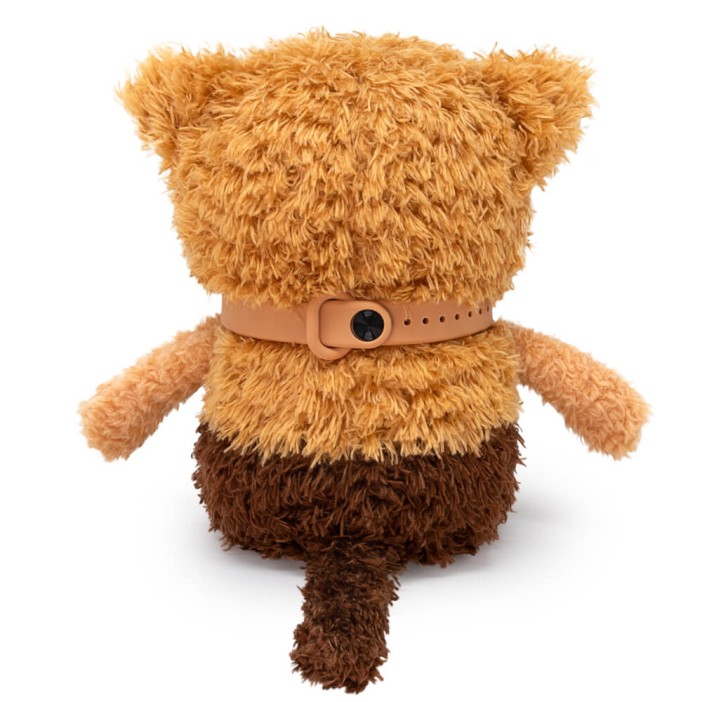 Мягкая игрушка &quot;Кортадо&quot; (12 см) 