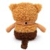 Мягкая игрушка "Кортадо" (12 см)