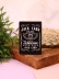 Держатель для карт &quot;Jack&quot;(6,5 х 9,5 см) 