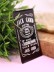 Держатель для карт &quot;Jack&quot;(6,5 х 9,5 см) 