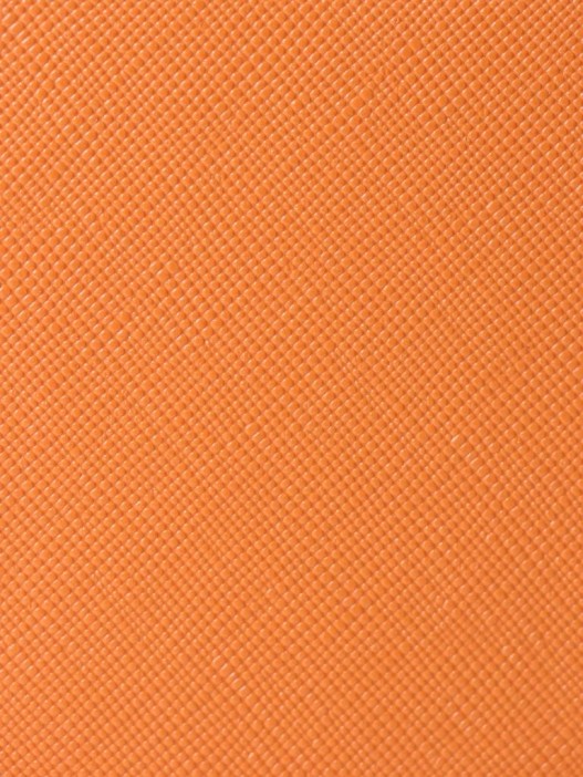 Шкатулка &quot;Square classics&quot;, orange 