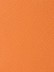 Шкатулка "Square classics", orange