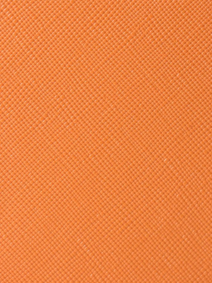 Шкатулка "Square classics", orange