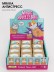 Мялка - антистресс «Magic animal box», dog 