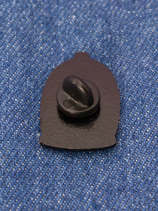 Значок &quot;Florarium leaf&quot; 