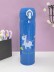 Термос «Lovely unicorn», blue mix (500 ml)