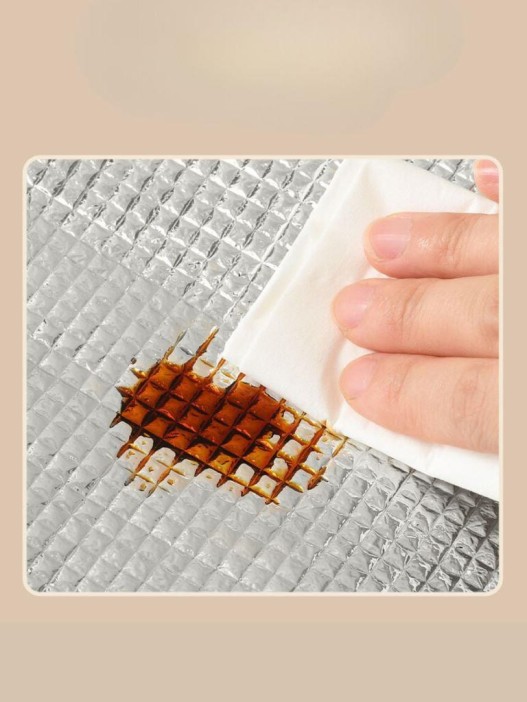 Термосумка &quot;Cute animal&quot;, green (19*22*14 см) 