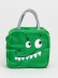 Термосумка &quot;Cute animal&quot;, green (19*22*14 см) 