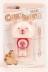 Корректор &quot;Dear Capi&quot;, 5м*5мм, pink 