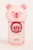 Корректор &quot;Dear Capi&quot;, 5м*5мм, pink 