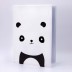 Органайзер для документов А4 Panda (индивидуальный)