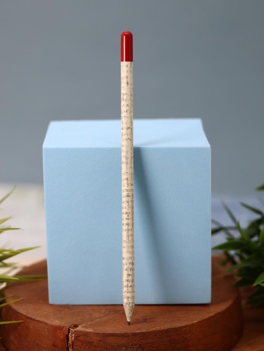 &quot;Растущий карандаш Magicme&quot; - Гвоздика 