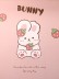 Зеркало &quot;Happy bunny&quot;, pink 