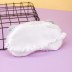 Маска для сна &quot;Silver panda&quot;, white 
