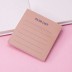 Блок для заметок "To do list", шоу-бокс 24 шт.
