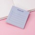 Блок для заметок "To do list", шоу-бокс 24 шт.