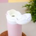 Термос "Balloon", pink (350 ml)