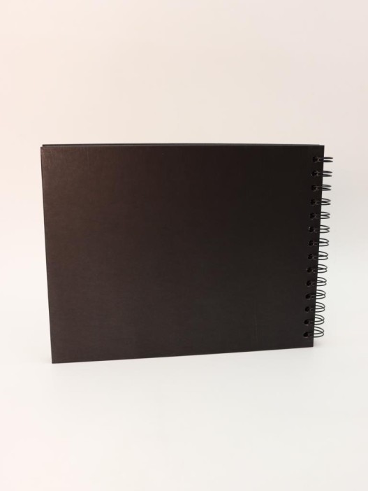 Фотоальбом &quot;Магия в каждом кадре&quot; (24,5 х 19 см) 