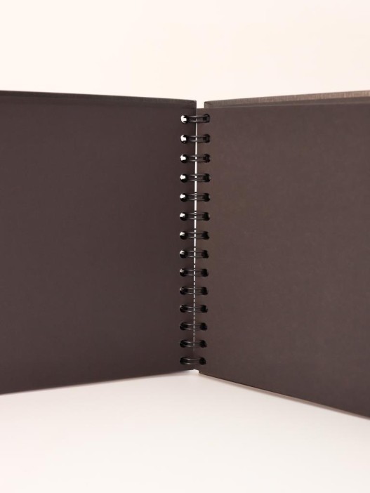 Фотоальбом &quot;Магия в каждом кадре&quot; (24,5 х 19 см) 