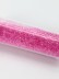 Клеевая ручка с блестками 2 цветов "Candy Handmade, yellow pen" 