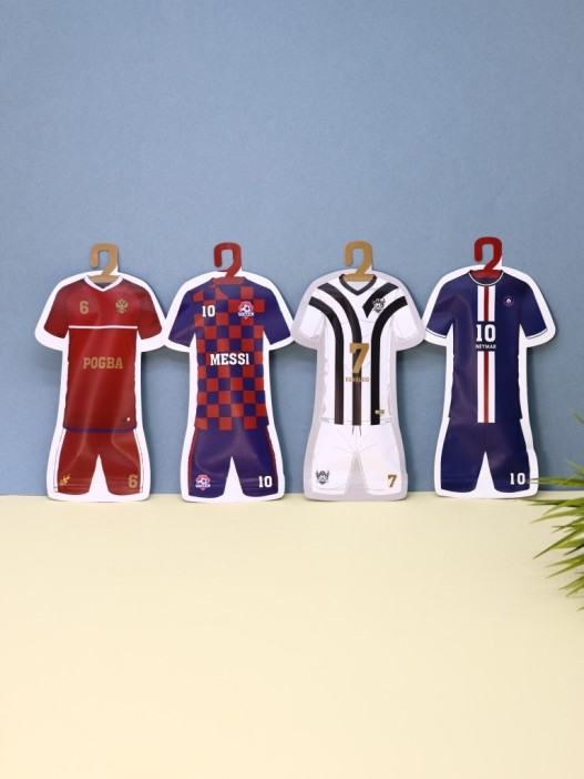 Ручка &quot;Dressing Convenience Store Football League&quot;, mix 