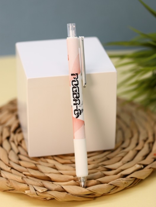 Ручка &quot;Dressing Convenience Store Football League&quot;, mix 