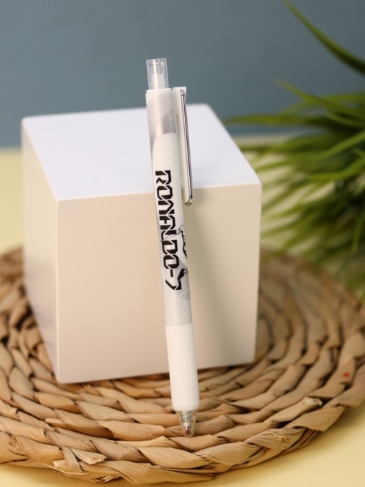 Ручка &quot;Dressing Convenience Store Football League&quot;, mix 