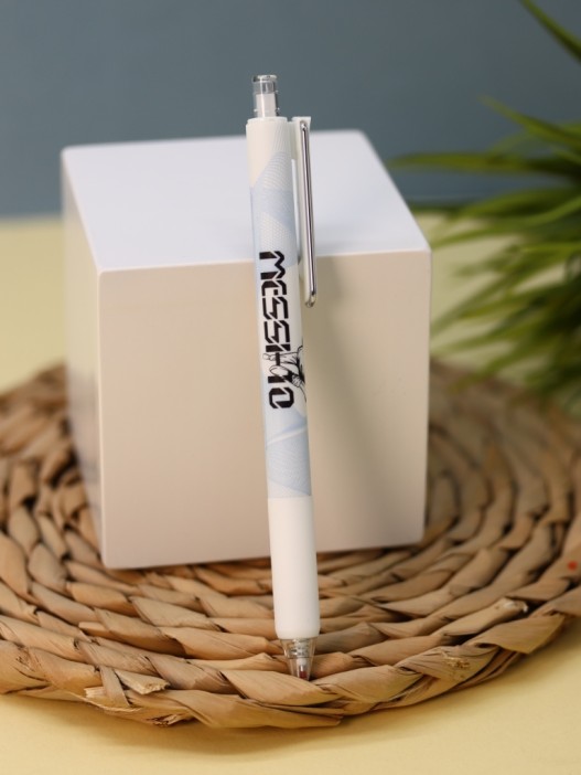 Ручка &quot;Dressing Convenience Store Football League&quot;, mix 