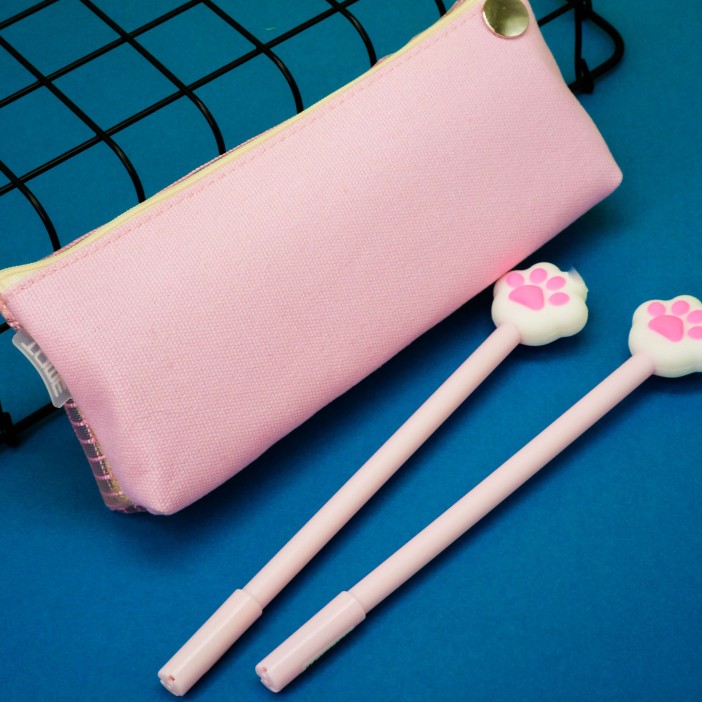 Пенал &quot;Cell&quot;, pink 